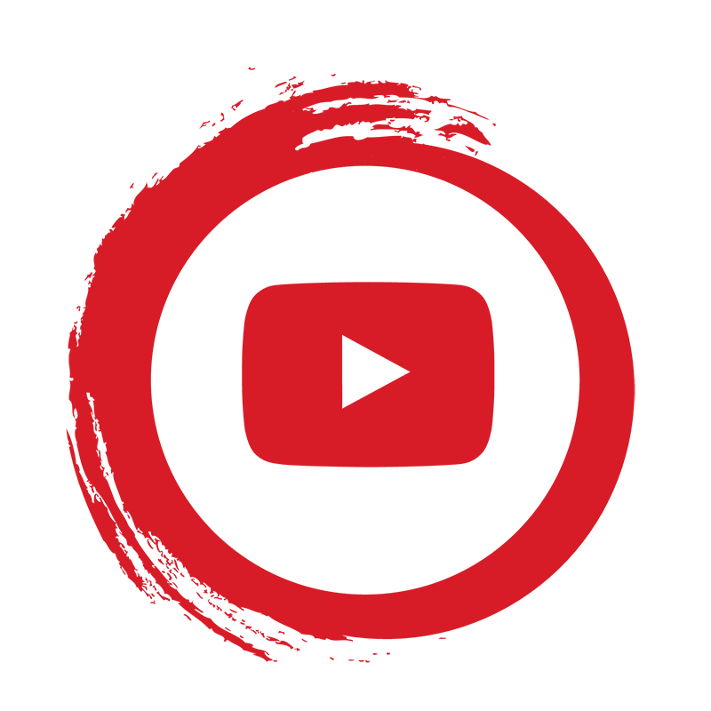 traepan.com