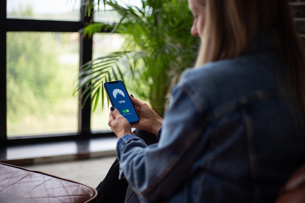 Как включить режим модема на Android