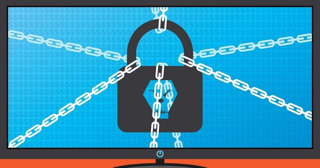 Как запретить приложениям доступ к интернету