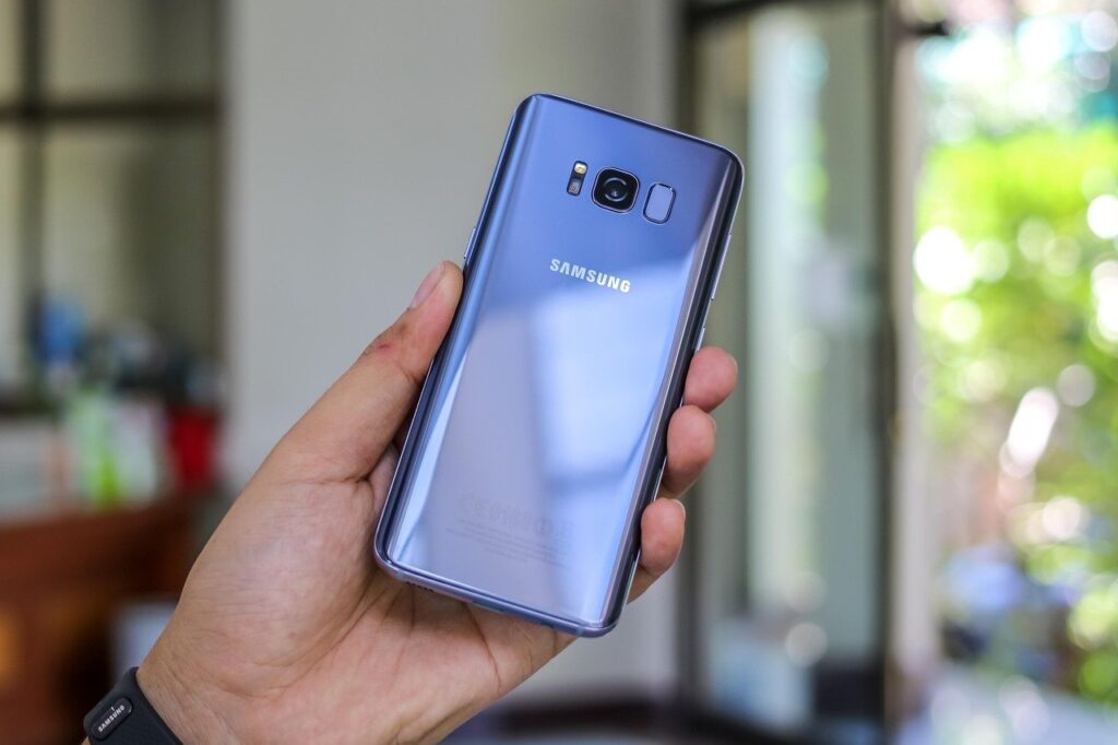 Как сделать резервную копию фото на Android