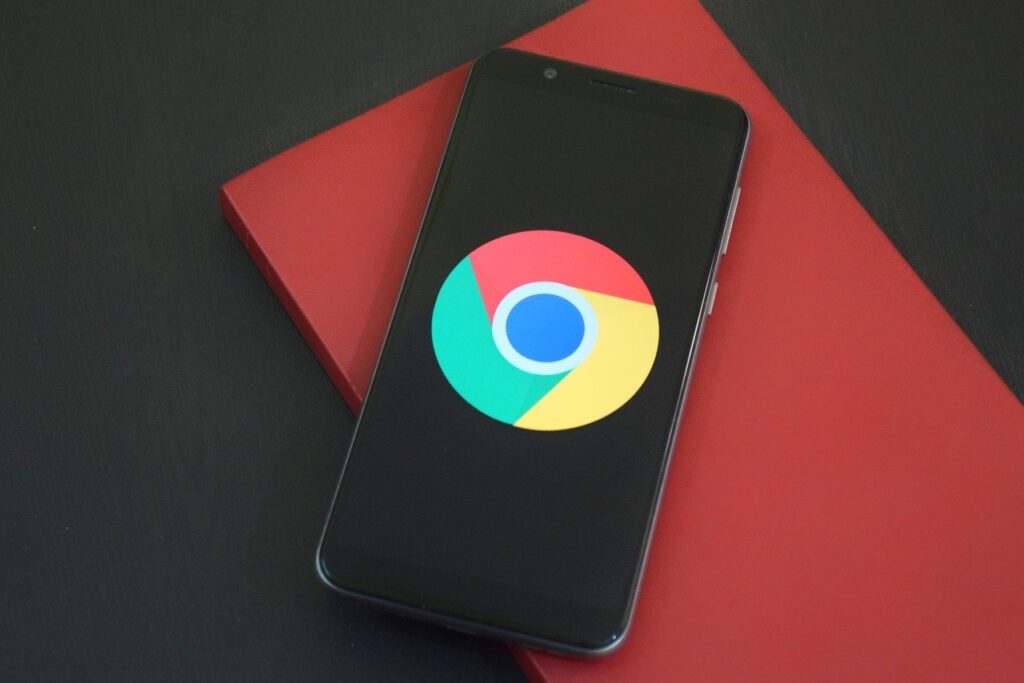 Как удалить вирус с телефона Android